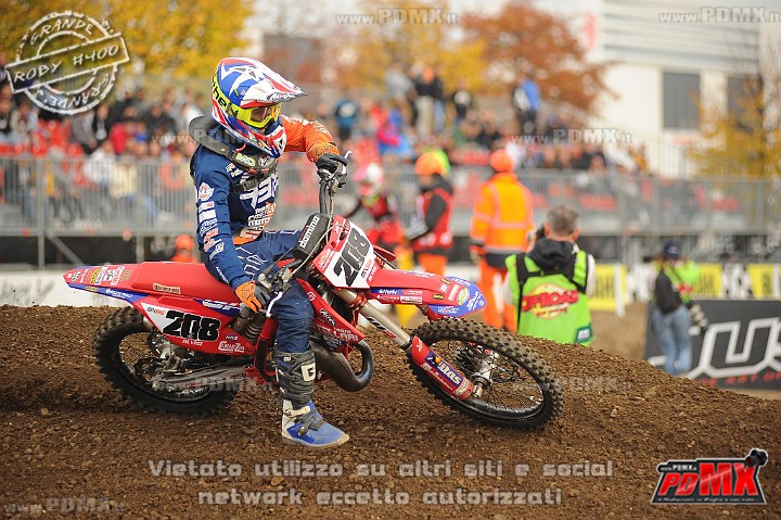 DSC_9073 (Copy).jpg